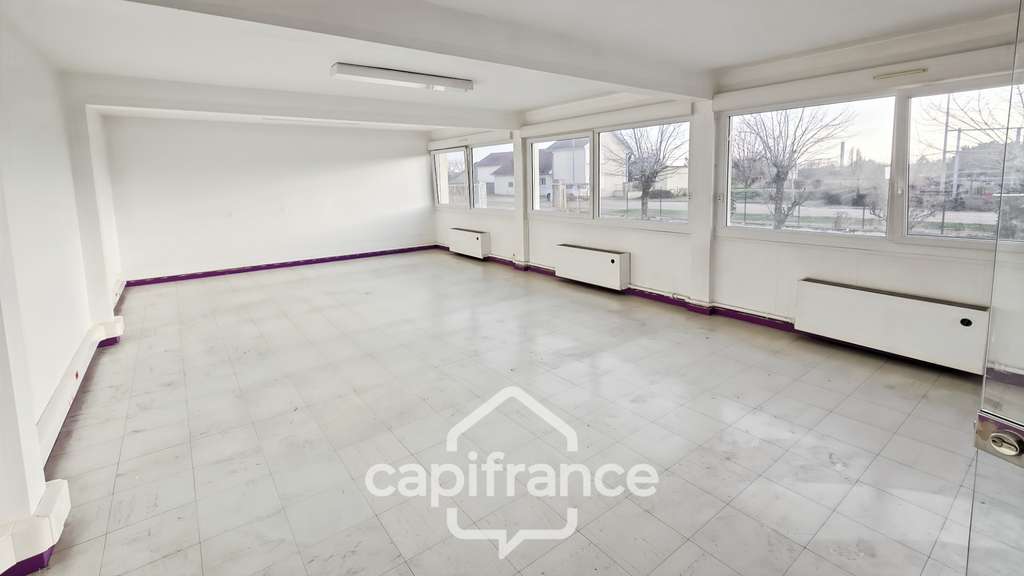 A vendre CHALON SUR SAONE, Local/bureau de 2009