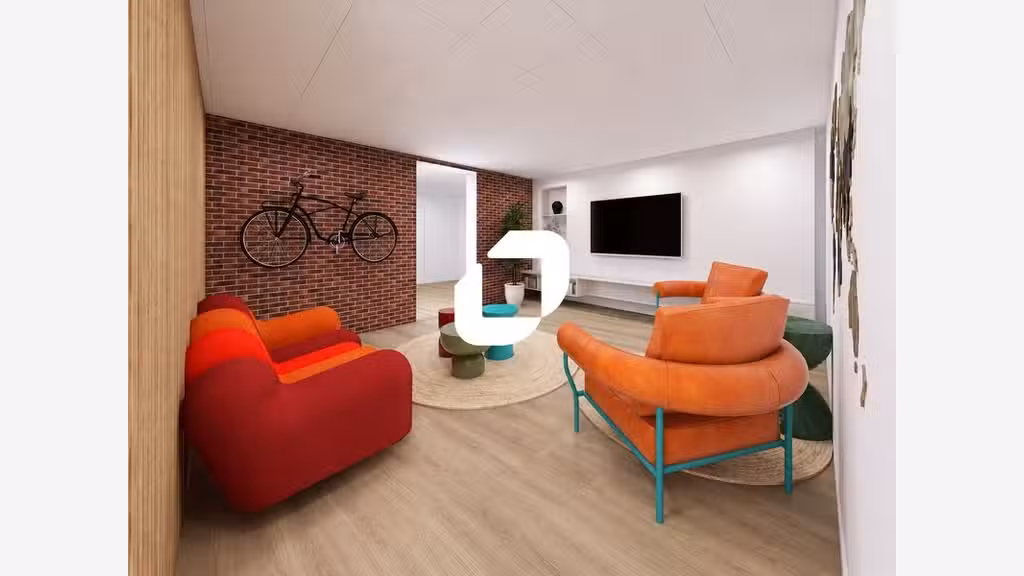 Vente Bureaux 326m² Courbevoie