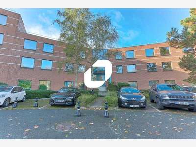 Vente Bureaux 74m² Evry courcouronnes