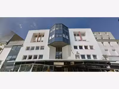 Bureaux à vendre La Roche-sur-Yon Place des Halles