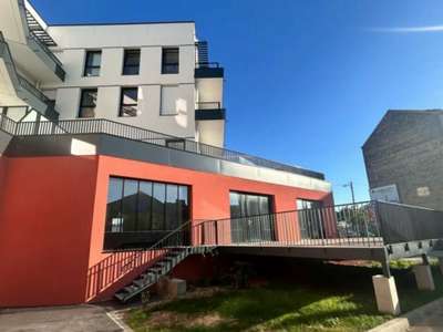 LE HAVRE - à vendre