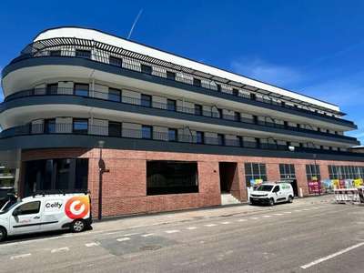 LE HAVRE - à vendre