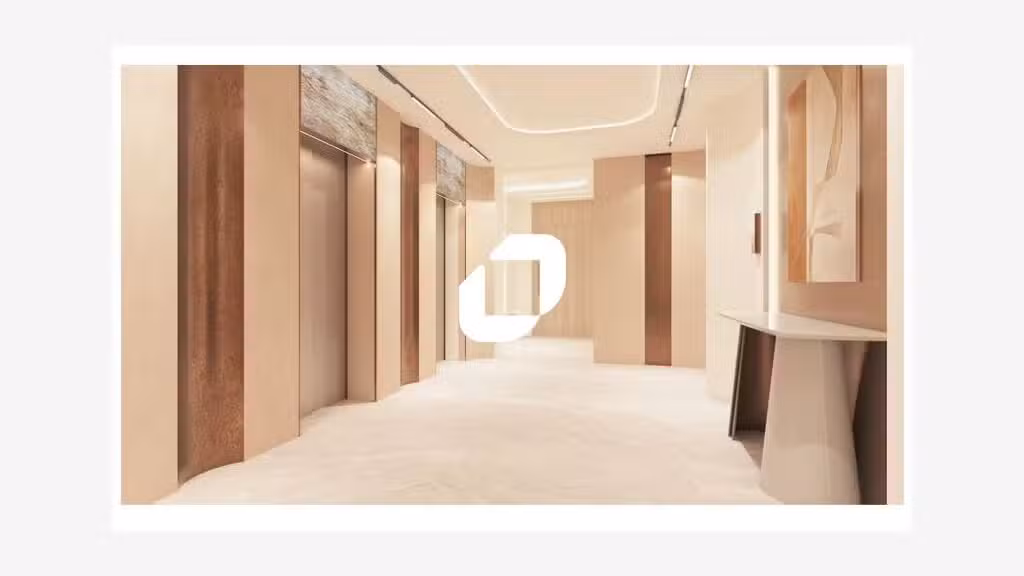 Vente Bureaux 3092m² Levallois perret