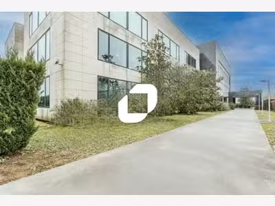 Vente Bureaux 173m² Lieusaint