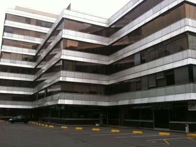 Vente Bureaux à Cergy