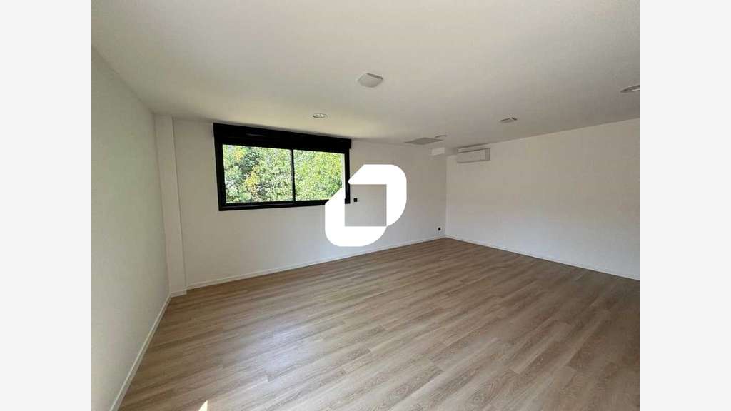 Vente Bureaux 168m² Sainte foy les lyon