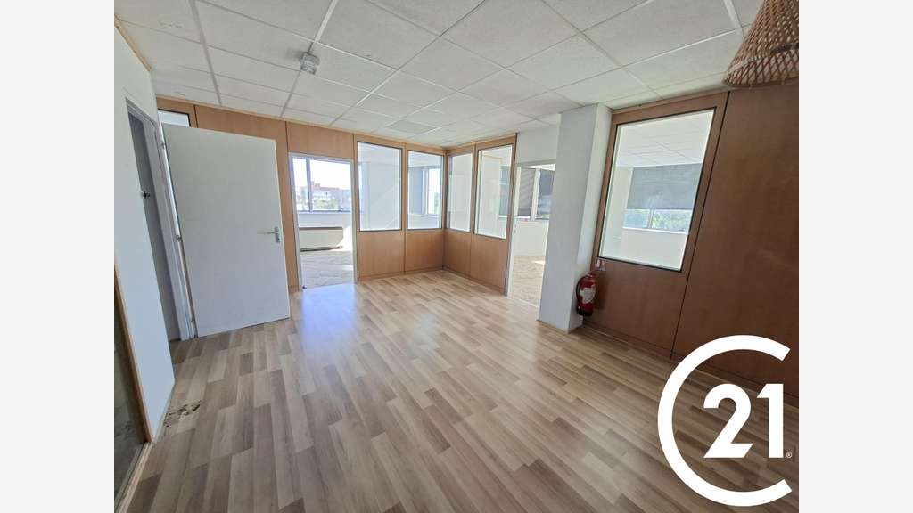 Immobilier Professionnel à vendre Valence