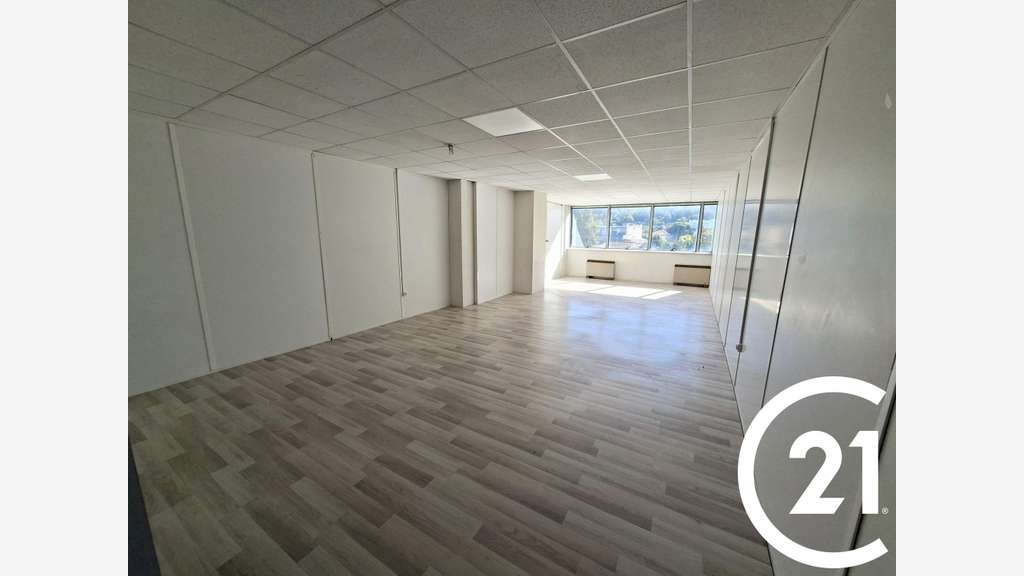 Immobilier Professionnel à vendre Valence