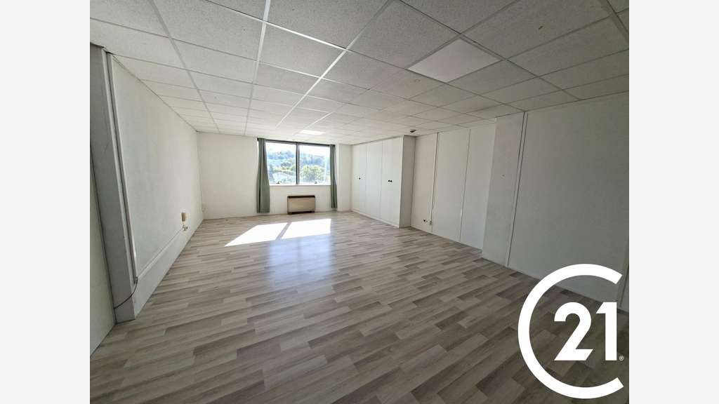 Immobilier Professionnel à vendre Valence