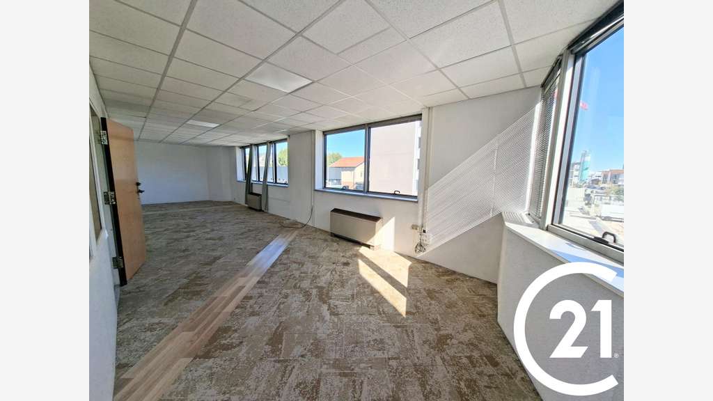 Immobilier Professionnel à vendre Valence