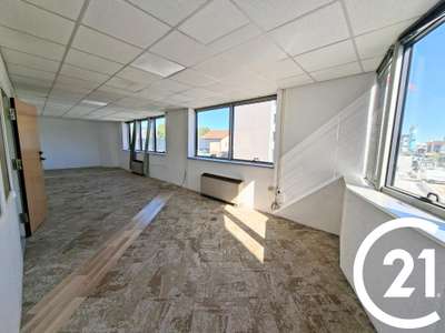 Immobilier Professionnel à vendre Valence