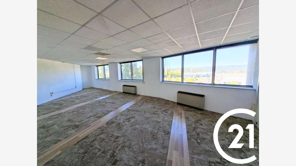 Immobilier Professionnel à vendre Valence