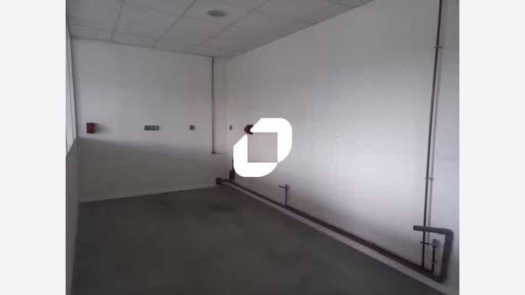 Vente Bureaux 343m² Villeneuve d'ascq