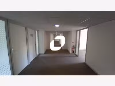 Vente Bureaux 344m² Villeneuve d'ascq