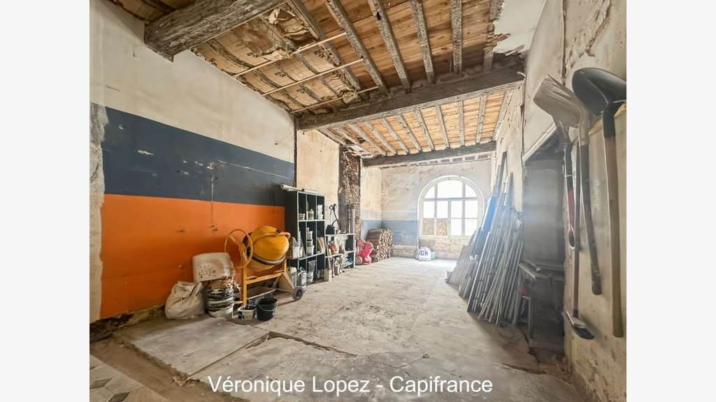 Exclusivité, Villeneuve sur Lot, local à usage de 