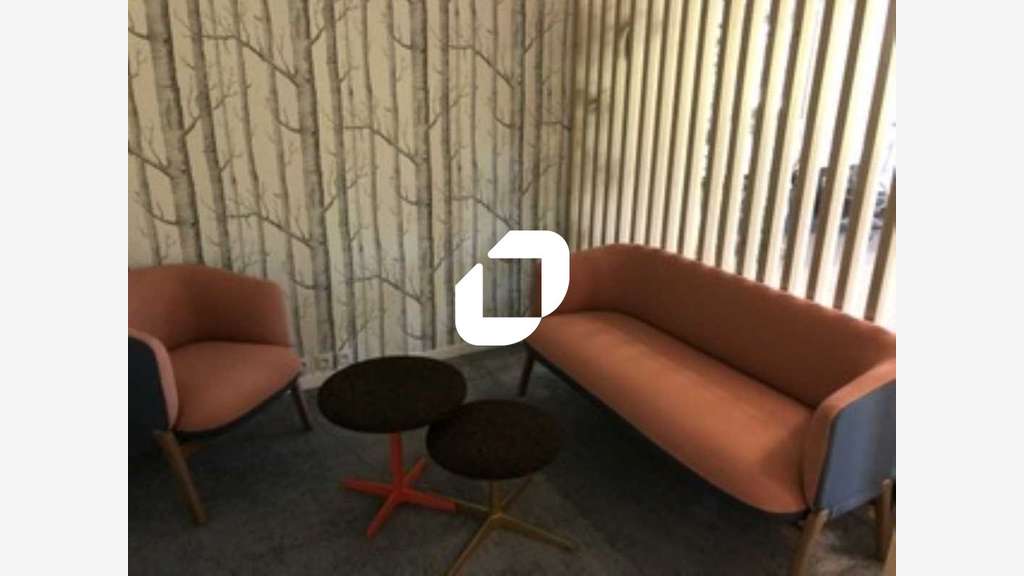 Vente Bureaux 304m² Wasquehal