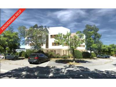 Vente Bureaux à Valence