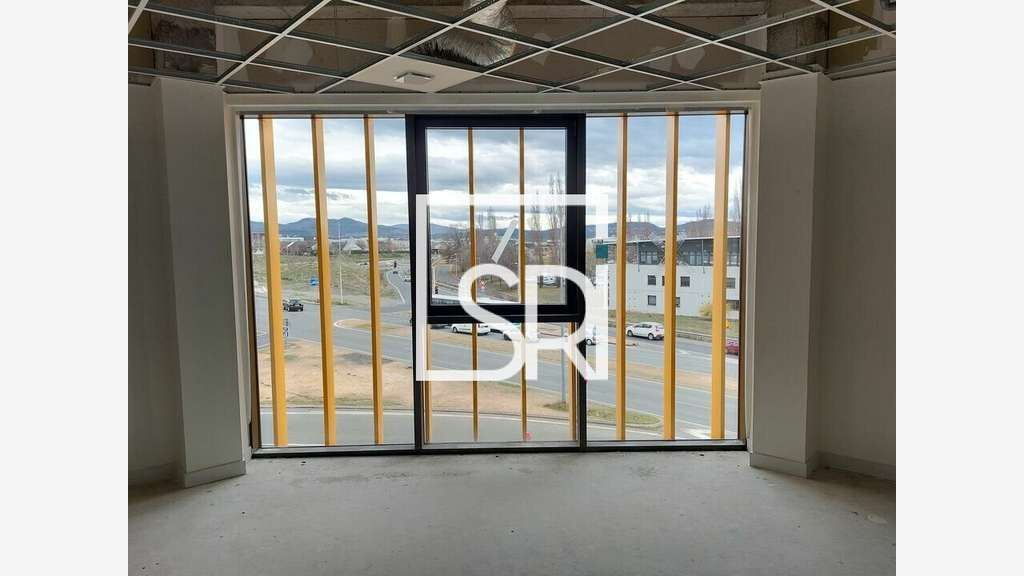 Bureaux R+3 à vendre à Clermont Ferrand La Pardieu