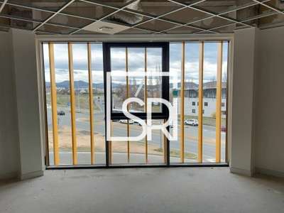 Vente Bureaux à Clermont-Ferrand