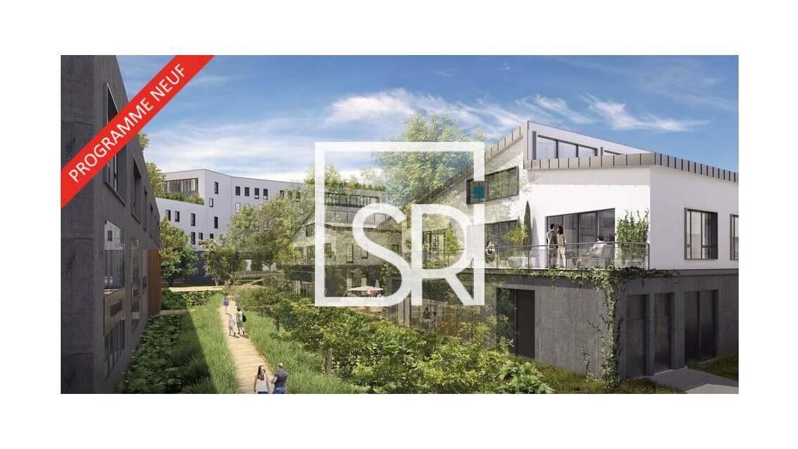 Bureaux 218m² à vendre à Clermont Ferrand