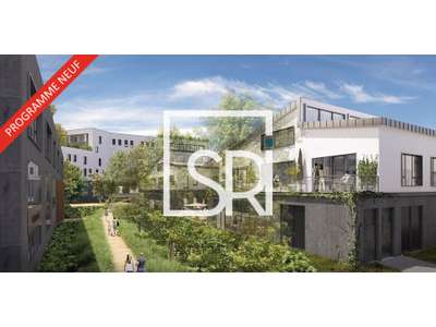 Vente Bureaux à Clermont-Ferrand