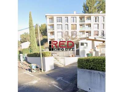 Vente Locaux commerciaux - Boutiques à Aix-en-Provence