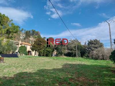 Vente Bureaux à Aix-en-Provence