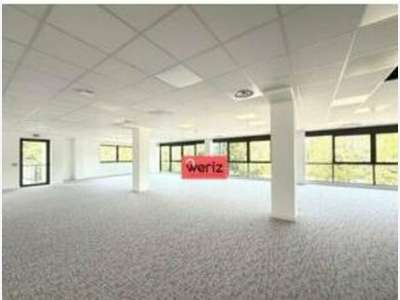 BUREAUX à vendre dans le 13