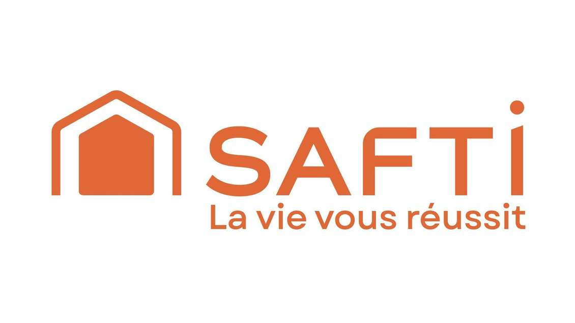 Vente local commercial de 82m² Andernos les Bains