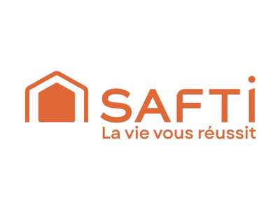 Vente Locaux commerciaux - Boutiques à Andernos-les-Bains