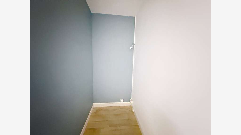 Vente local professionnel 24m² à Angers