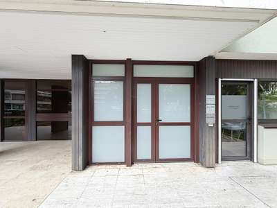 Vente Bureaux à Angers