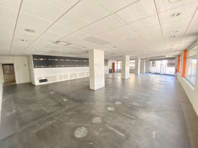 Vente Locaux commerciaux - Boutiques à Annemasse