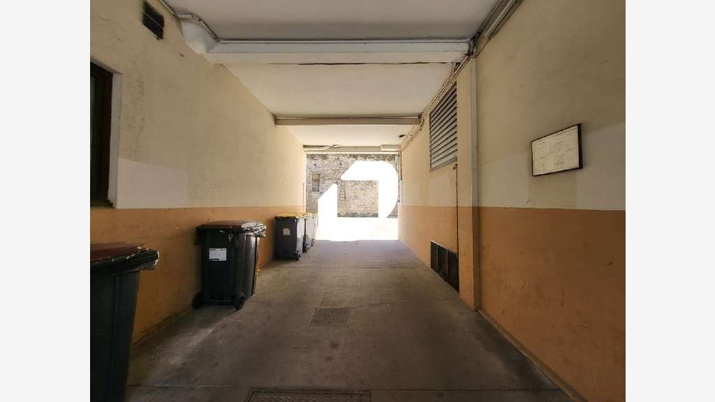 Vente Bureaux 55m² Arcueil