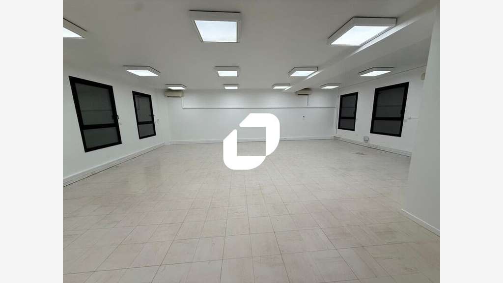 Vente Bureaux 765m² Asnieres sur seine