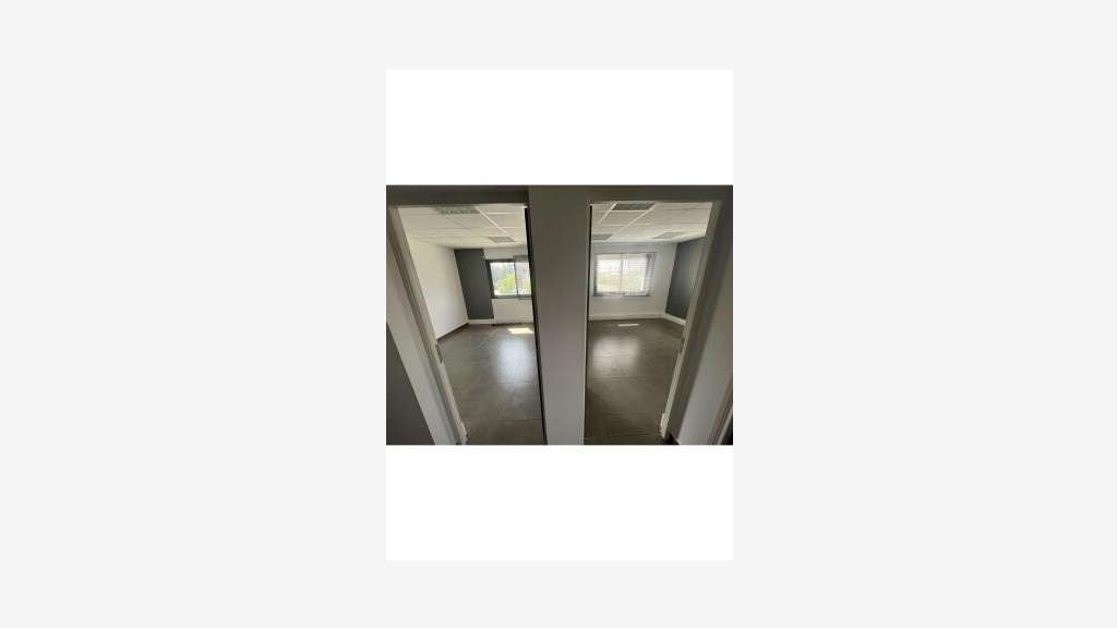 Vente bureau de 81m² aau 1er étage à Avignon