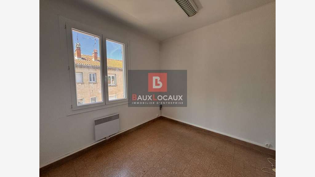 AVIGNON - IMMEUBLE à vendre