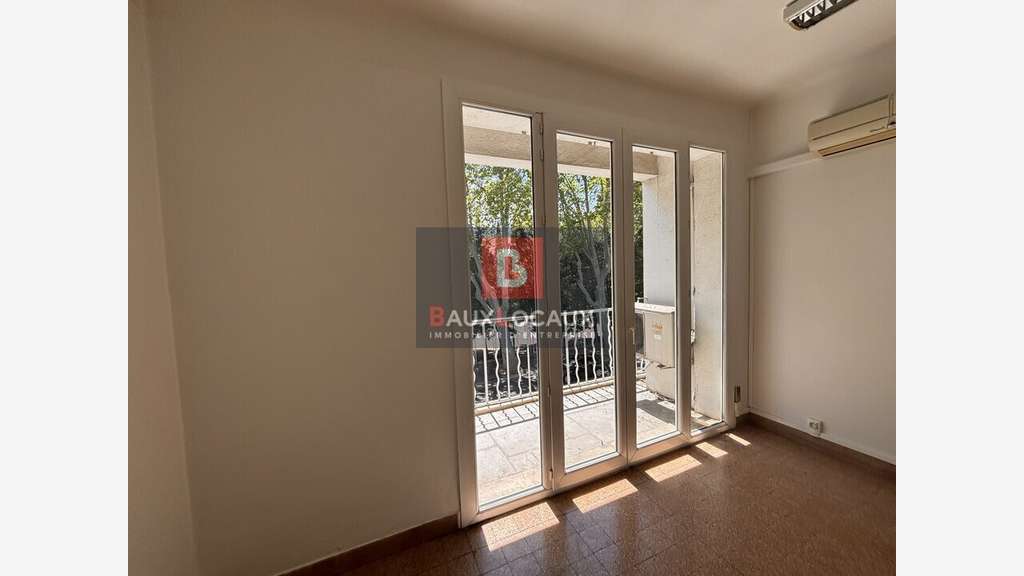 AVIGNON - IMMEUBLE à vendre
