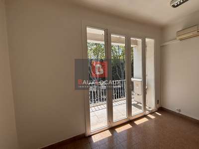AVIGNON - IMMEUBLE à vendre