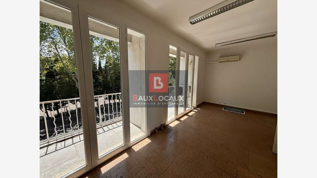 AVIGNON - IMMEUBLE à vendre