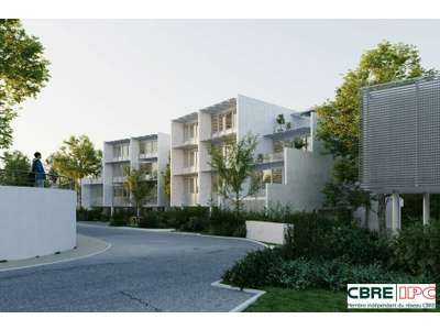 Vente Bureaux à Bayonne