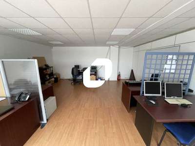 Vente Bureaux 135m² Boissy saint leger