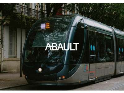 Vente Bureaux à Bordeaux