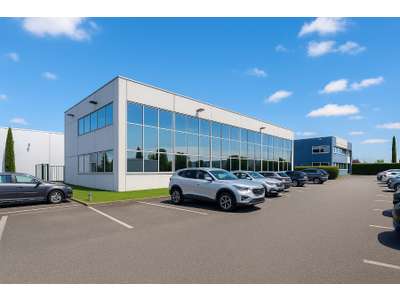 Vente Locaux commerciaux - Boutiques à Bordeaux