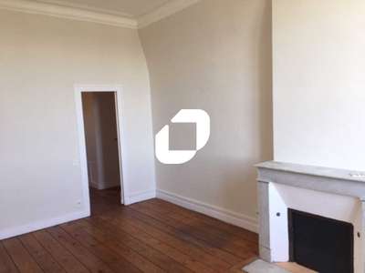 Vente Bureaux à Bordeaux