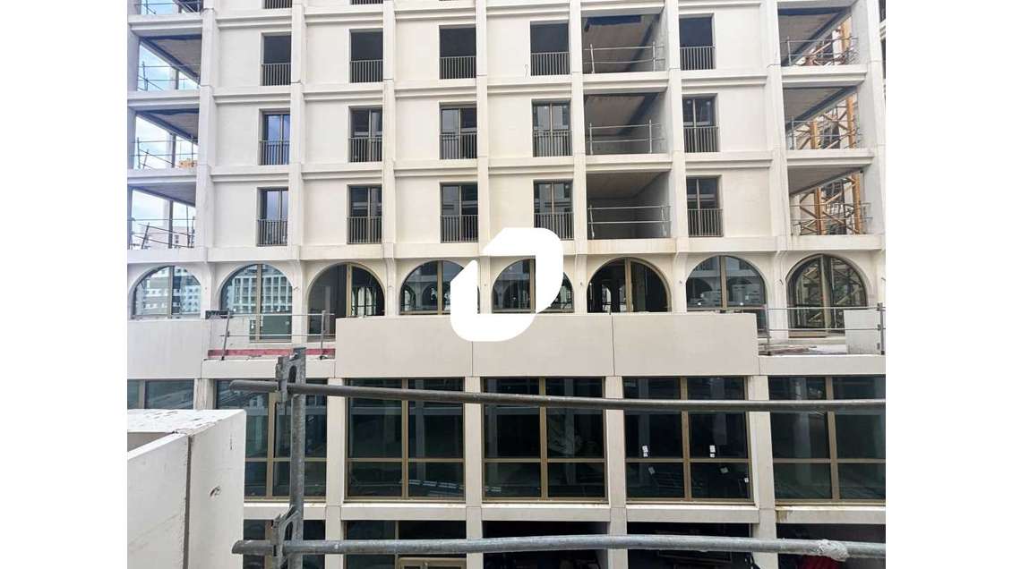 Vente Bureaux 1461m² Bordeaux