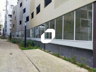 Vente Bureaux à Bordeaux