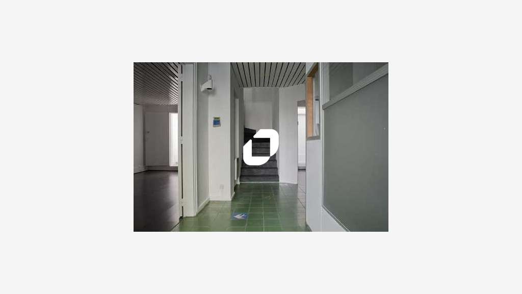 Vente Bureaux 190m² Boulogne billancourt