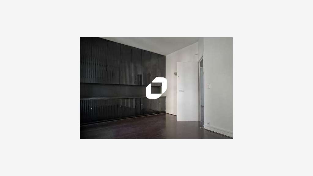 Vente Bureaux 190m² Boulogne billancourt