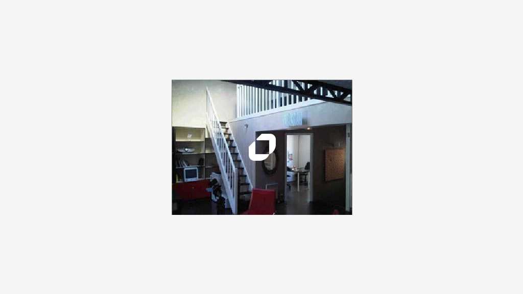 Vente Bureaux 190m² Boulogne billancourt